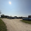 IMG 2160