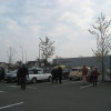 IMG 6358