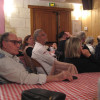 IMG 6369