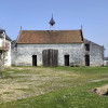IMG 20260322 120636