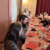 IMG 20260322 123744