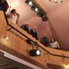 IMG 20260322 135439