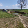 IMG 20260322 143724