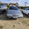 IMG 20260322 163034