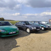 IMG 20260322 163059