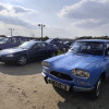 IMG 20260322 163225