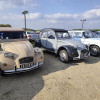 IMG 20260322 163259