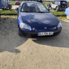 IMG 20260322 163330