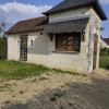 IMG 20260322 163400