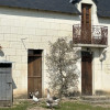image00004