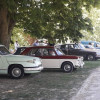 IMG-20260503-WA0002