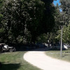 IMG-20260503-WA0003