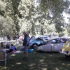 IMG-20260503-WA0006