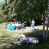 IMG-20260503-WA0008