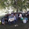 IMG-20260503-WA0010
