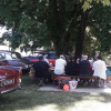 IMG-20260503-WA0012
