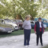 IMG-20260503-WA0016