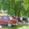 IMG-20260503-WA0017
