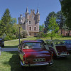 IMG-20260503-WA0018
