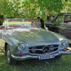 IMG-20260503-WA0021