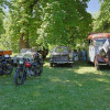 IMG-20260503-WA0022