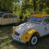 IMG-20260503-WA0023