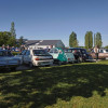 IMG-20260503-WA0026