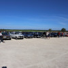 IMG-20260503-WA0027