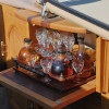 IMG-20260503-WA0028
