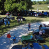 image00004