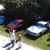 image00022
