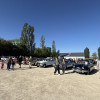 IMG 2418