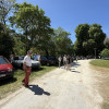 IMG 2444