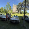 IMG 2456