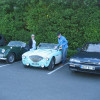 IMG 6382