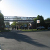 IMG 6384