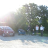 IMG 6396