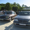 IMG 6417