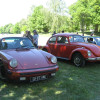 IMG 6459