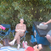 IMG 6474