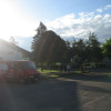 IMG 6479