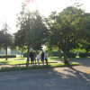 IMG 6480