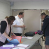 IMG 6483