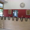 IMG 6486