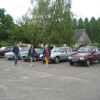 IMG 6491