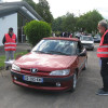 IMG 6494
