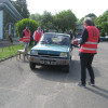 IMG 6538
