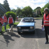 IMG 6543
