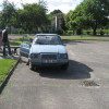 IMG 6544