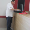 IMG 6550